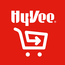 Check with your local walgreens, cvs and see if they carry them. Hy Vee Deals One Stop Savings