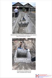 Image result for jasa pembuatan ipal Jogja