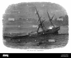 Troop ship hi-res stock photography and ...