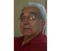 Joaquin Terceño Obituary (1936