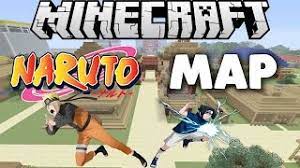 Naruto realism minecraft bedrock edition server. Naruto Minecraft Adventures Xbox One Testing The Map Minecraft Naruto Map Youtube