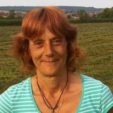 Dawn Plowman's Instagram, Twitter & Facebook