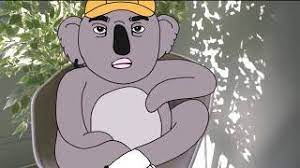 Being afraid about a subject like this is very common and talks for. How Long Does It Take For Chlamydia To Go Away Youtube