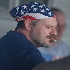 McKeesport and Mon-Yough Obituaries