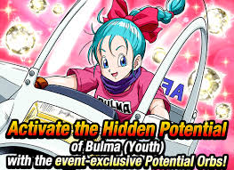 This path you will greatly improve both atk and def. Accelerate Bulma S Wild Chase Dragon Ball Z Dokkan Battle Wiki Fandom
