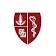 Stanford Health Care logo