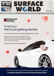 ProFood World April 2021 by PMMIMediaGroup