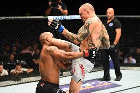 He participated in tournaments of such. Krzysztof Jotko Tattoo