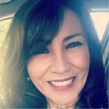 Extremely excited as my journey with #PNC Bank continues as I transform my  branch into a Business Banking Center.