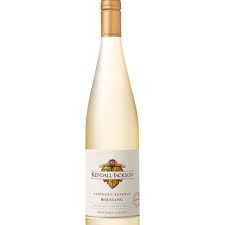 Christopher piesporter goldtropfchen riesling spatlese, germany, $12. Best Value Rieslings Under 10