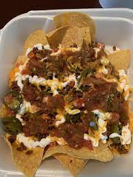 Maybe you would like to learn more about one of these? The 15 Best Restaurants In Crestview Fl Aug 2021 Selection By Restaurantji