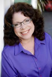 I'm Breaking Up With Heathcliff!