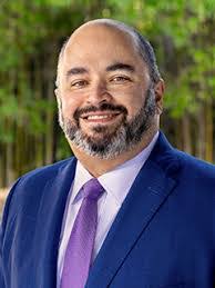 Joseph Echevarria's Instagram, Twitter & Facebook