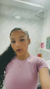 Maciee 🎀 (@macie.weaver)