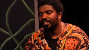 Had a great time at trustus theatre in Columbia South Carolina!!!