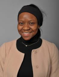 RAs for the 2020-21 school year