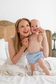 Read on for how to capture your baby's one year old photos with 5 easy tips. One Year Old Life Style Photography At Home Richmond Golriz Photography