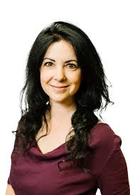 Client Direct Loan Officers