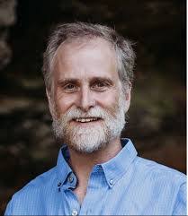 James Reddell's Instagram, Twitter & Facebook