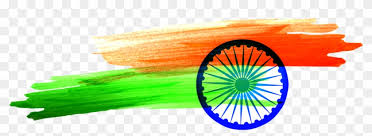 You can start downloading png indian flag pictures, which will make your designs different, without paying any fee! India Flag Png Transparent Images Wells Cathedral Free Transparent Png Clipart Images Download