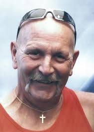 Greg Schaefer passed away 10/13. He was in Class of 74.