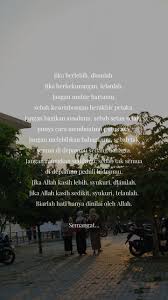 25+ gambar api keren 3d png; Pin Di Qoutes