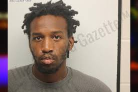 Rajah Sneed : https://thegeorgiagazette.com/chatham/rajah-sneed-2/