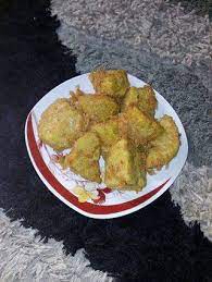 Awaran awaran is the capital of awaran district in the balochistan province of pakistan. Duniyar Mata Awaran Couscous Couscous Cake Facebook