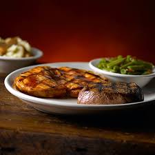 Texas bbq chicken recipes, texas bbq recipes, texas roadhouse chicken, texas bbq sauce, texas chicken recipes, texas bbq ribs, texas rotisserie chicken, texas bbq chicken marinade. Texas Roadhouse Start Your Week Off Right With The Sirloin And Grilled Bbq Chicken Combo Facebook