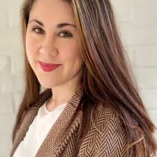 Georgia Early Education Alliance for Ready Students