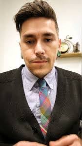 Manuel Ambriz's Instagram, Twitter & Facebook