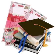 Biasanya setiap tahun pihak ijm akan membuka peluan ini untuk pelajar. Kalau Tidak Miskin Atau Berprestasi Susah Dapat Beasiswa Kerjakuliah