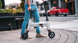 From fees to countries, launch a successful campaign by understanding the key differences between crowdfunding platforms. Awesome Never Seen Before Gadgets From Kickstarter And Indiegogo