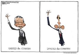 I would like to acquire the usage rights to this image. A Good Cartoon