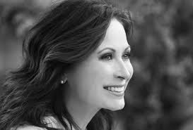 Mother exposes sexually graphic books available in FCPS libraries