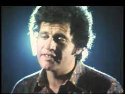 Check spelling or type a new query. Joe Dassin Ca Va Pas Changer Le Monde Youtube