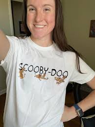 Just slightly dinosaur related, my new t-shirt arrived today, loving it.  For those who know