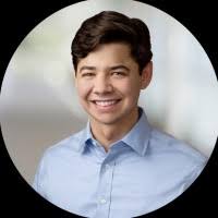 200+ "David Dahl" profiles