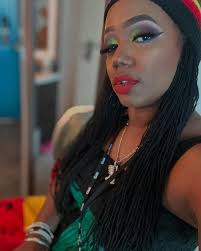 Karen Eusebio (@3135eusebio) • Instagram photos and videos