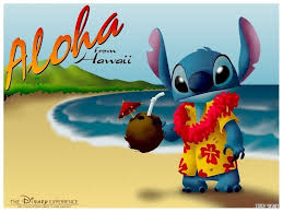 We have 62+ amazing background pictures carefully picked by our community. 32 Lilo Stitch Wallpaper Backgrounds Desktop Wallpapers Desktop Background