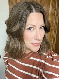 Kelley Hudson's Instagram, Twitter & Facebook