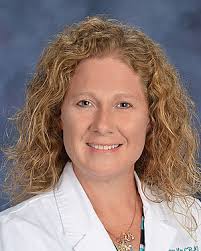 ENT Center in Phillipsburg, NJ