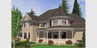 victorian house plans, country kitchen