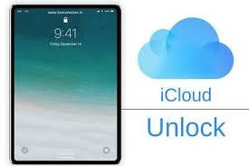 I held off replacing my ipad air 2 in hopes the air 4 would be worth it. Fast Icloud Removal Service Icloud Unlock Service For Iphone Ipad By Owner Info 39 99 Picclick