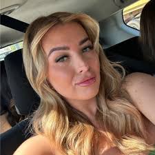 Next stop… MANCHESTER📍💙🚆 Manchester is up there with one of my…