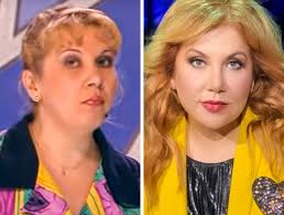 А потом мальчик вообще загулял у меня. 15 Izvestnyh Media Person Kotorye Nachinali Kareru S Kvn No Ne Afishiruyut Eto Stranica 2 Iz 2 Fizzl Ru