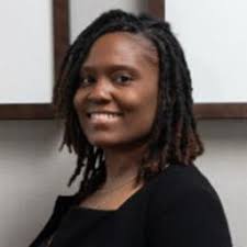 PlanNetNow Blog > Leadership > 1 Star Directors