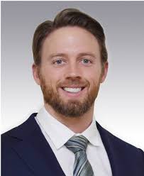 HCA Florida Woodmont Hospital Welcomes Patrick George as New Chief  Financial Officer