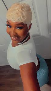 It don't take much effort 👰🏽💍👸🏽 #Wife #husband #2025wedding 06/07/2025  #GWOAT