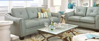 • living room end tables. What S The Difference Between Accent Tables End Tables